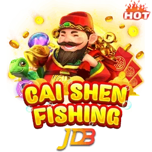 imgi 90 52dac4bb 2776 4db1 894d a128e846ced3